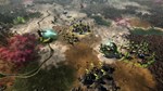 Warhammer 40,000: Gladius - Assault Pack DLC - изображение № 7