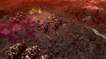 Warhammer 40,000: Gladius - Assault Pack DLC - изображение № 8