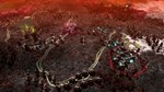 Warhammer 40,000: Gladius - T'au DLCRU/CIS/UA/KZ - изображение № 6