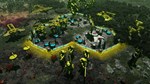 Warhammer 40,000: Gladius - T'au DLCRU/CIS/UA/KZ - изображение № 5