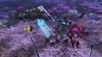 Warhammer 40,000: Gladius - T'au DLCRU/CIS/UA/KZ - изображение № 2