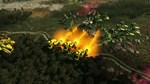 Warhammer 40,000: Gladius - T'au DLCRU/CIS/UA/KZ - изображение № 3