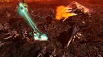 Warhammer 40,000: Gladius - T'au DLCRU/CIS/UA/KZ - изображение № 4