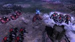 Warhammer 40,000: Gladius - Fortification Pack DLC - изображение № 6