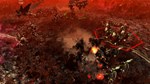 Warhammer 40,000: Gladius - Chaos Space Marines DLC - изображение № 3