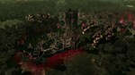 Warhammer 40,000: Gladius - Chaos Space Marines DLC - изображение № 4