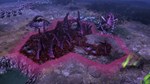 Warhammer 40,000: Gladius - Tyranids DLCRU/CIS/UA/KZ - изображение № 3