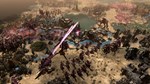 Warhammer 40,000: Gladius - Tyranids DLCRU/CIS/UA/KZ - изображение № 7