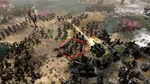 Warhammer 40,000: Gladius - Tyranids DLCRU/CIS/UA/KZ - изображение № 5