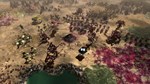 Warhammer 40,000: Gladius - Tyranids DLCRU/CIS/UA/KZ - изображение № 2