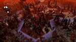 Warhammer 40,000: Gladius - Tyranids DLCRU/CIS/UA/KZ - изображение № 8
