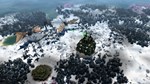 Warhammer 40,000: Gladius - Tyranids DLCRU/CIS/UA/KZ - изображение № 6