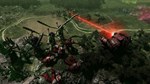 Warhammer 40,000: Gladius - Tyranids DLCRU/CIS/UA/KZ - изображение № 4
