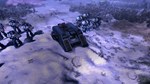 Warhammer 40,000: Gladius - Reinforcement Pack DLC - изображение № 8