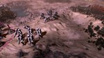 Warhammer 40,000: Gladius - Reinforcement Pack DLC - изображение № 5