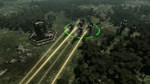 Warhammer 40,000: Gladius - Reinforcement Pack DLC - изображение № 4