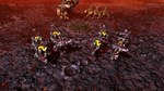 Warhammer 40,000: Gladius - Reinforcement Pack DLC - изображение № 7