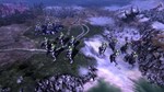 Warhammer 40,000: Gladius - Reinforcement Pack DLC - изображение № 3