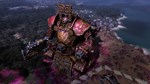 Warhammer 40,000: Gladius - Lord of Skulls DLC - изображение № 4