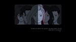 No Case Should Remain UnsolvedSTEAM РФ/СНГ/УКР/КЗ - изображение № 6
