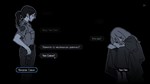 No Case Should Remain UnsolvedSTEAM РФ/СНГ/УКР/КЗ - изображение № 4