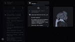 No Case Should Remain UnsolvedSTEAM РФ/СНГ/УКР/КЗ - изображение № 7