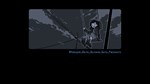 No Case Should Remain UnsolvedSTEAM РФ/СНГ/УКР/КЗ - изображение № 2