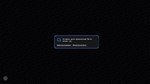 No Case Should Remain UnsolvedSTEAM РФ/СНГ/УКР/КЗ - изображение № 3