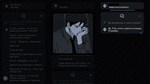 No Case Should Remain UnsolvedSTEAM РФ/СНГ/УКР/КЗ - изображение № 5