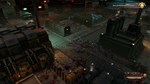 Warhammer 40,000: BattlesectorSTEAM РФ/СНГ/УКР/КЗ - изображение № 4