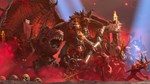Warhammer 40,000: BattlesectorSTEAM РФ/СНГ/УКР/КЗ - изображение № 2