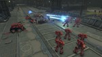Warhammer 40,000: BattlesectorSTEAM РФ/СНГ/УКР/КЗ - изображение № 7