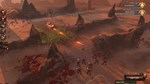 Warhammer 40,000: BattlesectorSTEAM РФ/СНГ/УКР/КЗ - изображение № 5