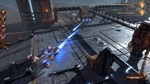 Warhammer 40,000: BattlesectorSTEAM РФ/СНГ/УКР/КЗ - изображение № 6