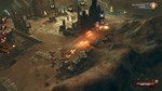 Warhammer 40,000: BattlesectorSTEAM РФ/СНГ/УКР/КЗ - изображение № 3