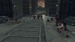 Warhammer 40,000: BattlesectorSTEAM РФ/СНГ/УКР/КЗ - изображение № 8