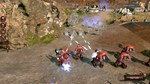Warhammer 40,000: Battlesector - T'au DLC - изображение № 7