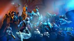 Warhammer 40,000: Battlesector - T'au DLC - изображение № 3