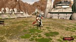 Warhammer 40,000: Battlesector - T'au DLC - изображение № 4