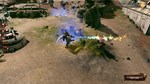 Warhammer 40,000: Battlesector - T'au DLC - изображение № 6