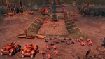 Warhammer 40,000: Battlesector - Daemons of Khorne DLC - изображение № 2