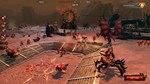Warhammer 40,000: Battlesector - Daemons of Khorne DLC - изображение № 5