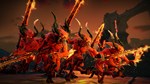 Warhammer 40,000: Battlesector - Daemons of Khorne DLC - изображение № 6
