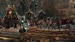 Warhammer 40,000: Battlesector - Sisters of Battle DLC - изображение № 3