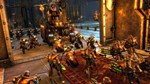 Warhammer 40,000: Battlesector - Sisters of Battle DLC - изображение № 4