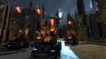Warhammer 40,000: Battlesector - Sisters of Battle DLC - изображение № 7