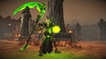Warhammer 40,000: Battlesector - Necrons Faction Pack - изображение № 8