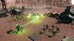 Warhammer 40,000: Battlesector - Necrons Faction Pack - изображение № 7