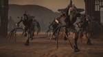 Warhammer 40,000: Battlesector - Necrons Faction Pack - изображение № 5