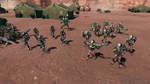 Warhammer 40,000: Battlesector - Necrons Faction Pack - изображение № 2